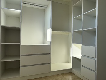 Imagen 20