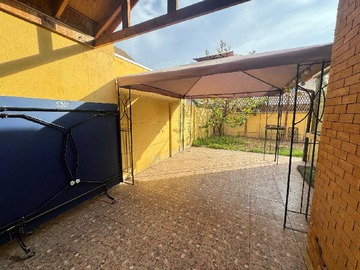 Imagen 22