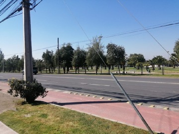 Imagen 15