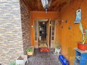 Imagen 3