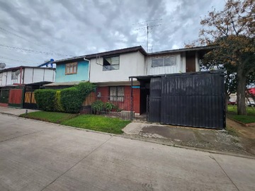 Venta / Casa / Talagante