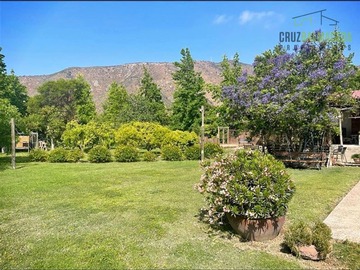 Imagen 27