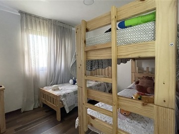 Imagen 25