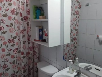 Imagen 21