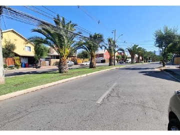 Venta / Casa / Talagante