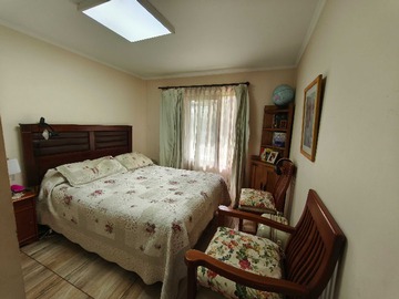 Imagen 14
