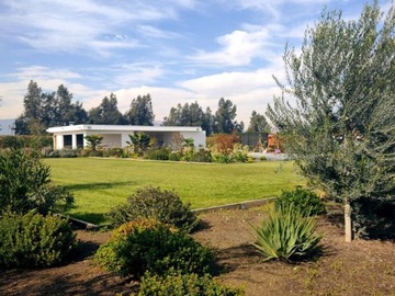 Venta / Casa / Talagante