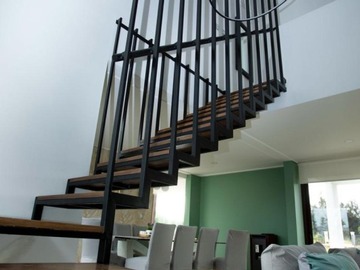Imagen 11