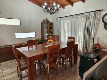 Imagen 8