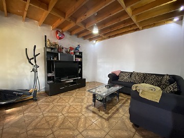 Imagen 5
