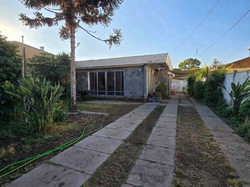 Venta / Casa / Talagante