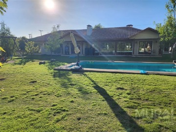 Imagen 19