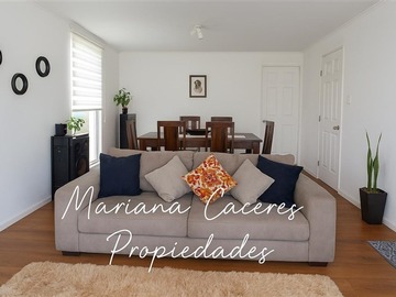 Venta / Casa / Talagante