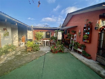 Imagen 17