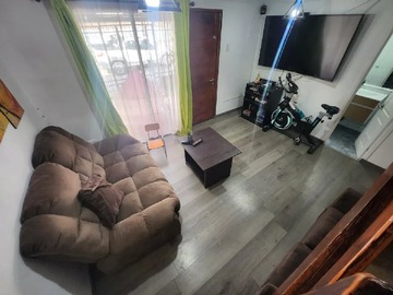 Imagen 6