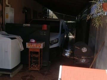 Imagen 13