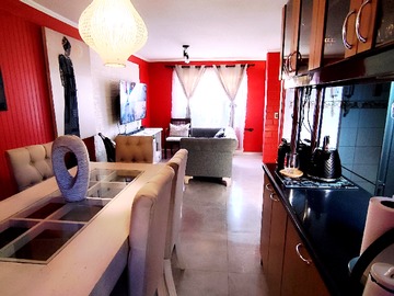 Imagen 13