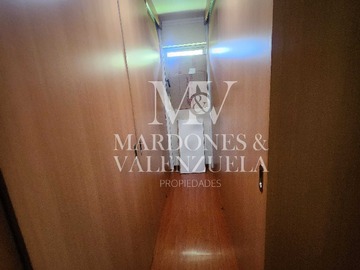 Imagen 14