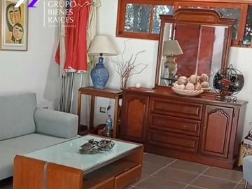 Imagen 23