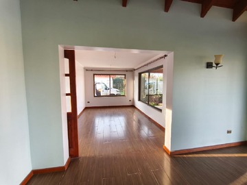 Imagen 9