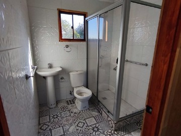 Imagen 10