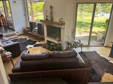 Venta / Casa / Talagante