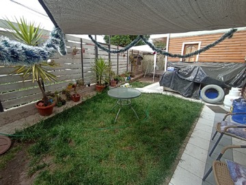 Imagen 23