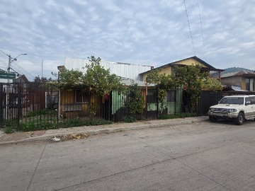 Imagen 18