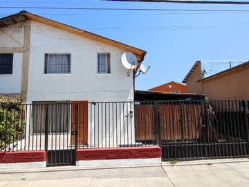 Venta / Casa / Talagante