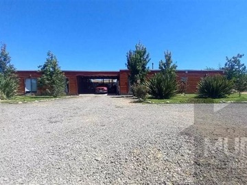 Venta / Casa / Talagante