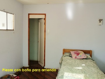 Imagen 10