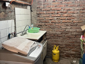 Imagen 11