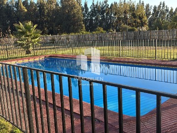 Venta / Casa / Talagante