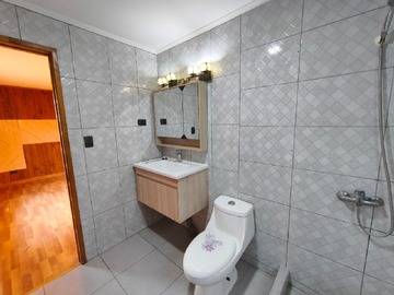 Imagen 13