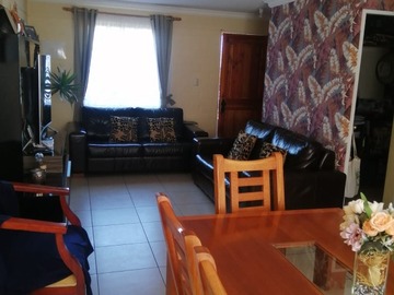 Venta / Casa / Talagante