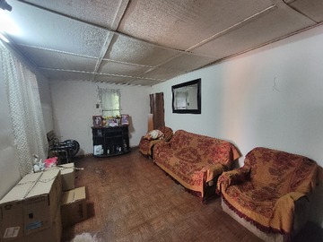 Venta / Casa / Talagante