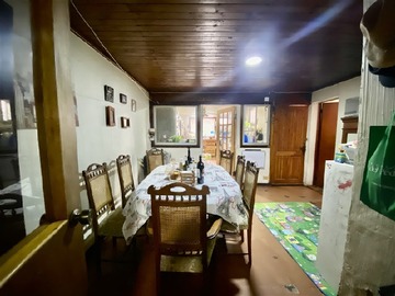 Imagen 7