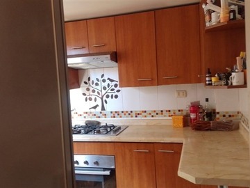 Venta / Casa / Talagante