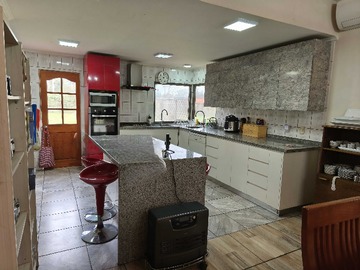 Imagen 6