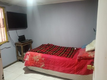 Imagen 12
