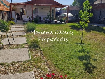 Imagen 16