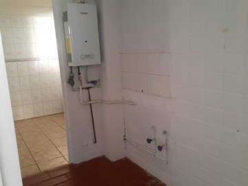 Imagen 11