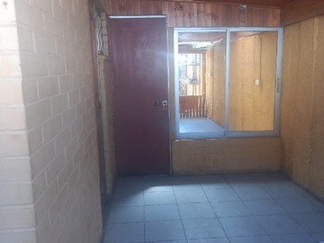Imagen 11