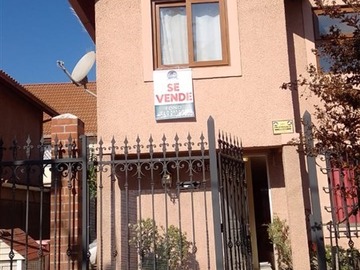 Imagen 16