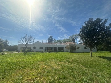 Venta / Casa / Talagante