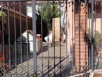 Imagen 15