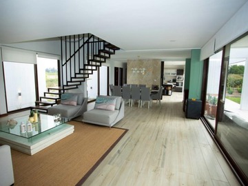 Imagen 6