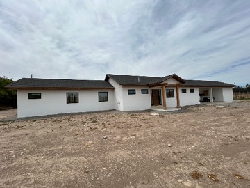 Venta / Casa / Talagante