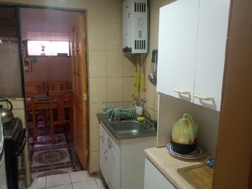 Imagen 15