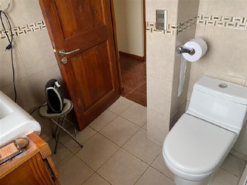 Imagen 21